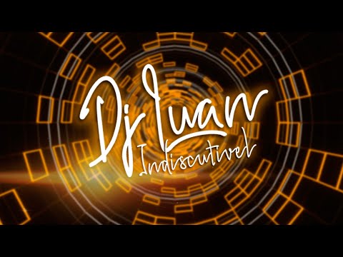 MC Biel do Furduncinho - Tik Tok 130 - DJ Luan Indiscutivel