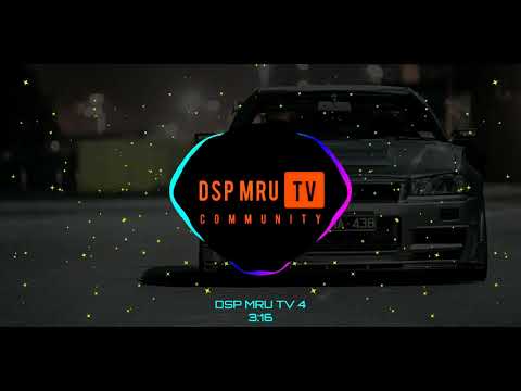 666ARMADA (el chapo) feat demboy lion  Winston (#dsp) effect