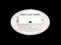 Sparks -- So Important (Art of Mix)