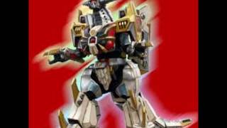 Download lagu Kotoba ni Dekinai Omoi - Water mp3 Download lagu Kotoba ni Dekinai Omoi - Water mp3