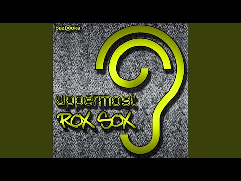 Technical Lies (Original Mix)