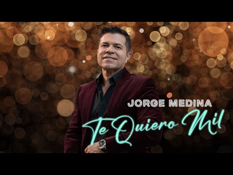 Te Quiero Mil… Con Amor y Desamor