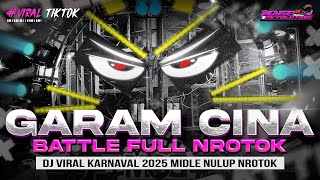 Download lagu DJ GARAM CINA BREWOG AUDIO - CEK SOUND HOREG KARNAVAL MIDDLE NROTOK NULUP - DJ PARTY BASS BLAYER mp3 Download lagu DJ GARAM CINA BREWOG AUDIO - CEK SOUND HOREG KARNAVAL MIDDLE NROTOK NULUP - DJ PARTY BASS BLAYER mp3