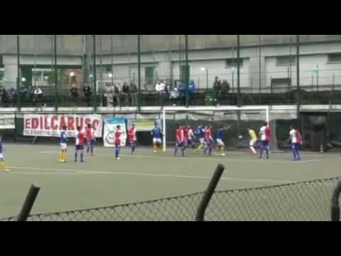 Ligorna-Ghivizzano B. 2-1 Serie D Girone E