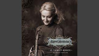 Eg ser inn i augo dine (Bonus track)