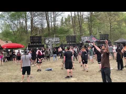 Step Evolution 6 - Urvutiburvu DJ set