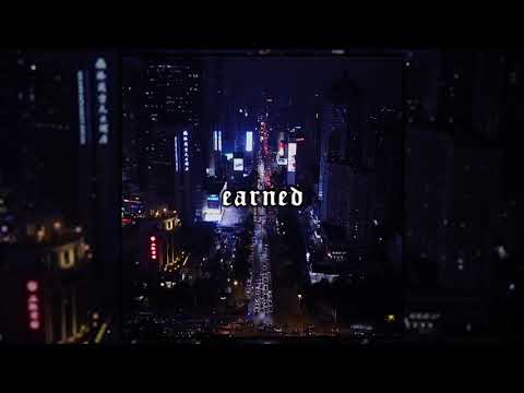 [FREE] Ufo361 x Migos Type Beat "Earned" | Hard Trap Instrumental 2021