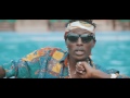 IREKURE By DAVIS D Official Video INCREDIBLE PICTURES