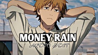 Download lagu money rain (phonk remix) - vtornik [edit audio] mp3
