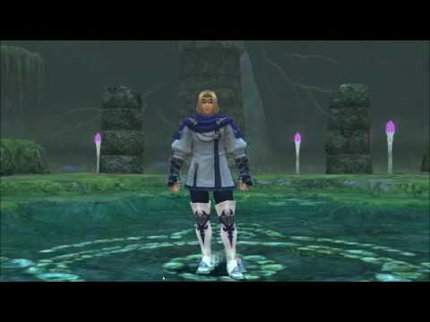 Final Fantasy XI: Blue Mage Guide (Part Two)