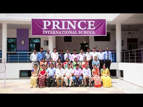 Video 1