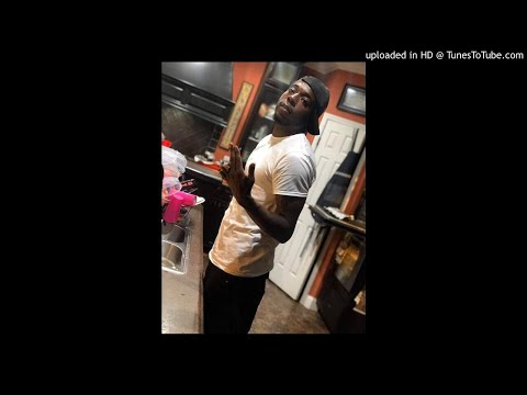 BL trizzy - Halo feat. Teshyne