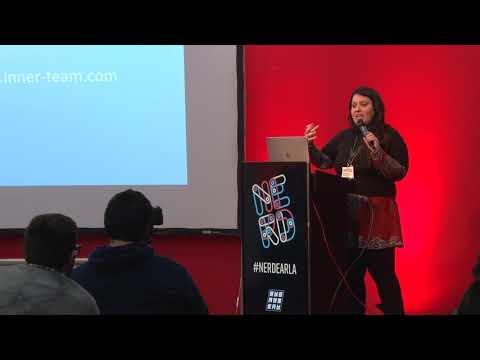 Emprendimientos digitales y coaching