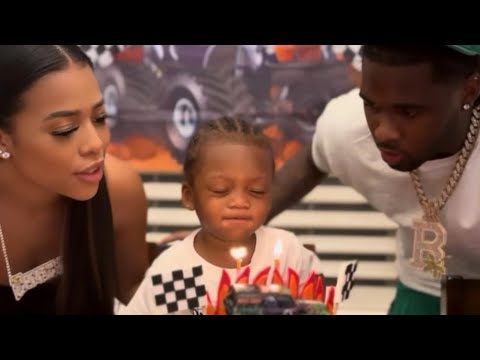 Gameova1k - Since Knee High (official music video) 