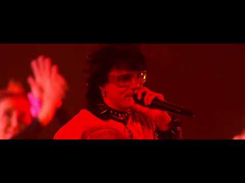 EMA2024 - Bedwetters - We Made It