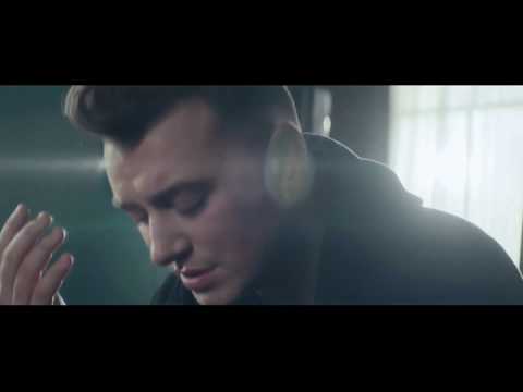 Vin Diesel, de la furie și viteză la muzică: Ascultă aici cum c&acirc;ntă actorul!