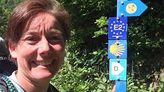 Pour vivre heureux, vivons cachés 