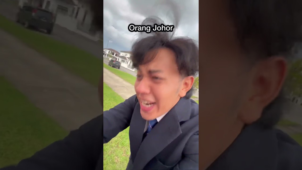 BILA KAU KAPLA HIGH COUNCIL 😂 #kahar