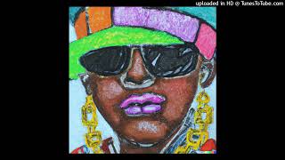 OT The Real x Westside Gunn Type Beat "Fade Away".