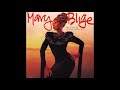 Mr Wrong Mary J Blige