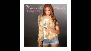 Miranda Brooke Hater