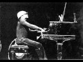 Cecil Taylor - With (Exit)