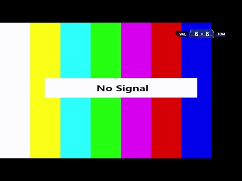 Cers Cup | Valdagno Vs Tomar - 09/12/17