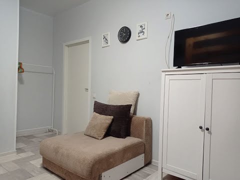 4-х местная комната "стандарт" в гостевом доме — xl.webp