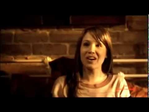 afbeelding Marla Sokoloff - Gift of the Magi (2010) [Clip #3]