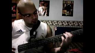 for the punx casualties