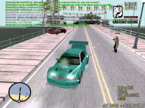 gta sa 2016 03 04 10 05 17 50 online video cutter com