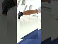 ️ BOAT DETAILING Jescar Power Lock Plus SEALANT APPLICATION ️