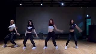 Download lagu BLACKPINK 'KICK IT' DANCE PRACTICE VIDEO mp3 Download lagu BLACKPINK 'KICK IT' DANCE PRACTICE VIDEO mp3
