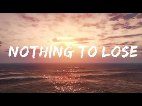 ToTheMoon, Nico Santos - Nothing to Lose (Lyrics)
