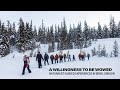 Naturalist-Guided Adventures in Bend, Oregon | Wanderlust Tours