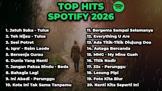 Download lagu Top Hits Spotify Indonesia 2026 | Top Spotify Indonesia 2026 | Lagu Hits Spotify 2026 | Lagu Terbaru mp3