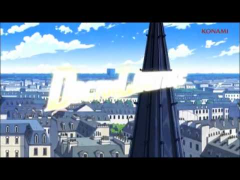 Doctor Lautrec And The Forgotten Knights Trailer