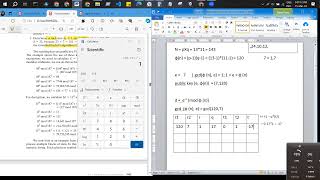 4-2 CSE4231 CNS - RSA Algorithm (Bangla) Part -1 (check description for part-2)