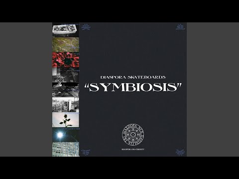 DSPCMP (feat. grooveman Spot)