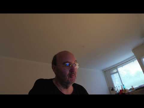 MongoTV_8415 - Del 195 - RUSLAND INVADERER UKRAINE - Dag 163 - Fredag 5.August 2022