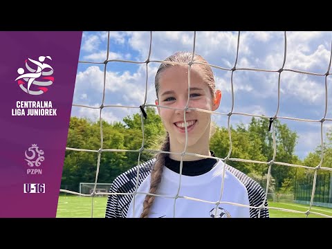 CLJ U-16: DIAMONDS ACADEMY - EKOSPORT BIAŁYSTOK