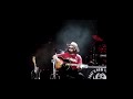 Hank Williams,Jr  - All In Alabama ( Live In Tuscaloosa) #music #live 