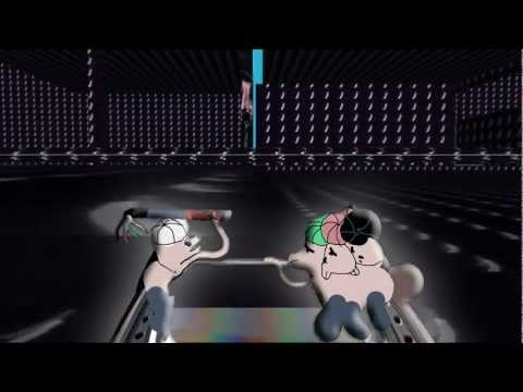 lavina yelb - bruxismo