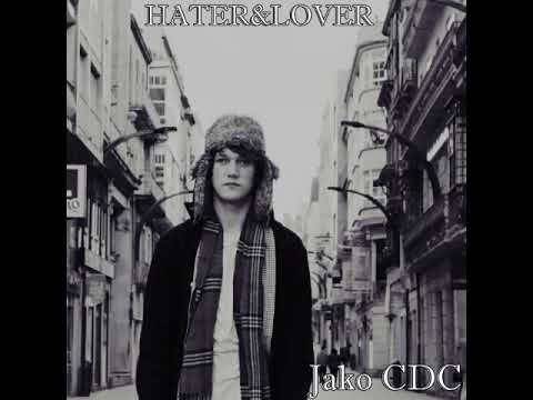 Jako CDC - Llamar la Atención (ft. Dirty Suc)