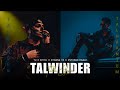 Tu X Khayal Talwinder Ft Talha Anjum Love Mashup Faiz Music