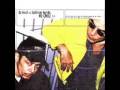 DJ Krush feat  Toshinori Kondo - Muh-Getsu