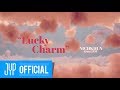 Nichkhun - Lucky Charm
