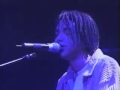 3t   Words Without Meaning   Live HD