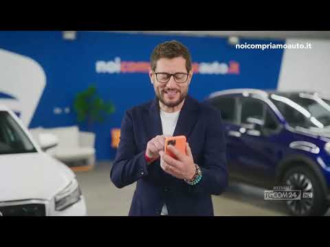 TGCOM24 | Sequenza Pubblicita / Spot | 8 ottobre 2025