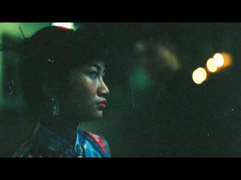 THEMXXNLIGHT - Fifty Shades